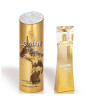 iShopping - Lomani Desire Perfume Eau De Parfum For Women 100ml