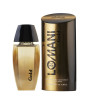iShopping - Lomani Gold Perfume Eau De Toilette For Men 100ml