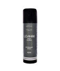 iShopping - Lomani Pour Homme Deodorant Body Spray For Men 200ml