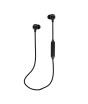 iShopping - Loud Wireless In-Ear Earphones (EPBT-770)