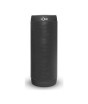 iShopping - Loud Wireless Speaker Black (BT-660)