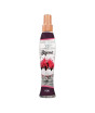 iShopping - Louis Cardin Bergamot Body Mist, 175ml