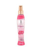 iShopping - Louis Cardin Exotic Geranium Body Mist 175ml