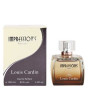 iShopping - Louis Cardin Impression's Eau De Parfum For Women 100ml