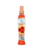 iShopping - Louis Cardin Marigold Body Mist 175ml