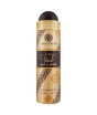 iShopping - Louis Cardin Musk Al Sabaya Femme Deo Spray For Women 200ml