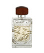 iShopping - Louis Cardin Orchidea EDP For Men 100ml