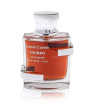 iShopping - Louis Cardin Sacred Eau De Parfum For Unisex 100ml