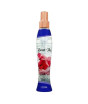 iShopping - Louis Cardin Sweet Pea Body Mist 175ml