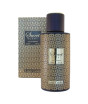 iShopping - Louis Cardin Sweet Scent Eau De Parfum For Women 100ml
