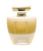 iShopping - Louis Cardin White Gold Eau De Perfume For Women 100ml