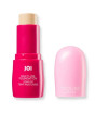 iShopping - Trouble Maker Joi Stick Multi use Face Foundation
