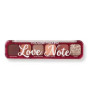 iShopping - Trouble Maker Little Trouble EyeShadow Palette