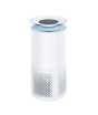 iShopping - Beurer App Controlled Smart Air Purifier (LR 400)