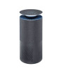 iShopping - Beurer App Controlled Smart Air Purifier (LR 401)