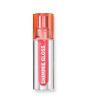 iShopping - Trouble Maker Shimmie Lip Gloss
