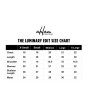 iShopping - Ahlam Sapphire Atelier Embroidered Lawn Suit 2-piece
