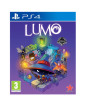 iShopping - Lumo Game For PS4