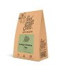 iShopping - Feel Great Tea Lungs Cleanse Tea