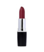 iShopping - Swiss Miss Lipstick Cherry Berry (MATTE-18)