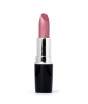 iShopping - Swiss Miss Lipstick Sugar Pink (MATTE-209)