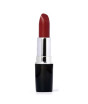 iShopping - Swiss Miss Lipstick Ribbon Red (MATTE-224)