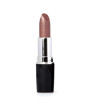 iShopping - Swiss Miss Lipstick Lilac Sizzle (MATTE-250)