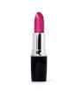 iShopping - Swiss Miss Lipstick Raspberry Rose (MATTE-257)