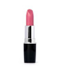 iShopping - Swiss Miss Lipstick True Pink (MATTE-271)
