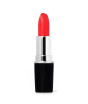 iShopping - Swiss Miss Lipstick Pink (MATTE-39)