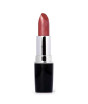 iShopping - Swiss Miss Lipstick Misty Mauve (MATTE-507)