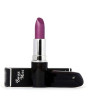 iShopping - Swiss Miss Lipstick (MATTE-510)