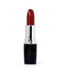 iShopping - Swiss Miss Lipstick (MATTE-511)