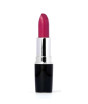 iShopping - Swiss Miss Lipstick (MATTE-513)