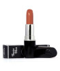iShopping - Swiss Miss Lipstick (MATTE-518)