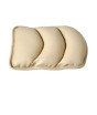 iShopping - M-Mart Car Center Armrest Soft Pad - Beige