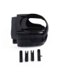 iShopping - M-Mart Car Styling Cup Drink Holder