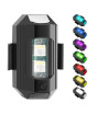 iShopping - M-Mart Led Aircraft Strobe Lights