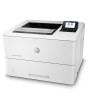 iShopping - HP LaserJet Enterprise M507n Printer (1PV86A)