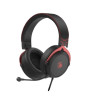 iShopping - A4Tech Bloody Virtual 7.1 Surround Sound Gaming Headset (M590i)