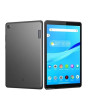 iShopping - Lenovo Tab M8 2GB RAM 16GB ROM 8inches Screen Pubg supported