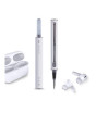 iShopping - M.Mart 3 in 1 Cleaning Soft Brush Tools Kit