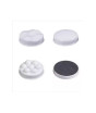 iShopping - M.Mart Electric Body Slimming Massager Machine