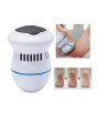 iShopping - M.Mart Foot Pedicure Grinder Remover Tools