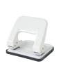 iShopping - M.Mart Office Desk 2-Hole Punch