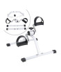 iShopping - M.Mart Portable Gym Fitness Pedal Mini Exercise Bike