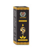 iShopping - M.S Herbal Store Samantha Hair Oil