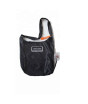 iShopping - M.Mart Portable Reusable Shopping Storage Bag