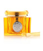 iShopping - Arabian Oud Mabsoos Al Shiyoukh Bakhoor - 80g