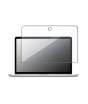 iShopping - Muzamil Store Macbook Pro Retina 15 Inch Screen Protector